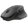 Trust Ozaa Rechargeable Wireless (czarny) - 638943 - zdjęcie 3